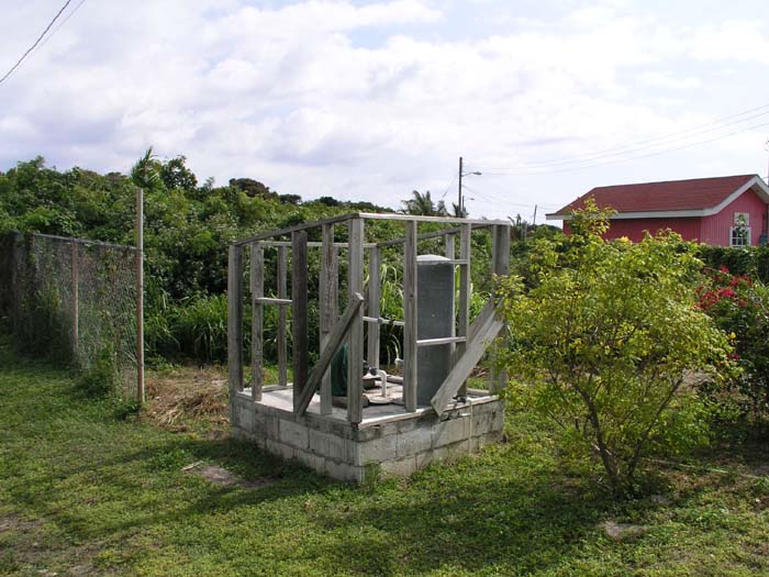 sansal04-195
