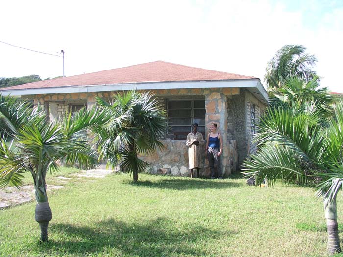 sansal04-218