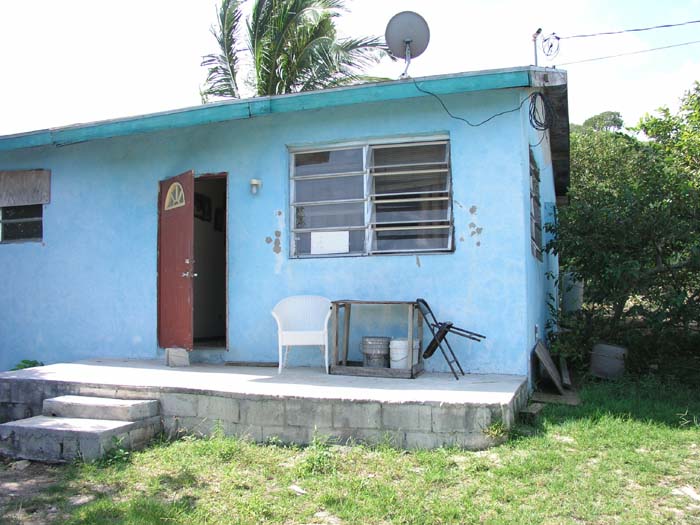 sansal04-220