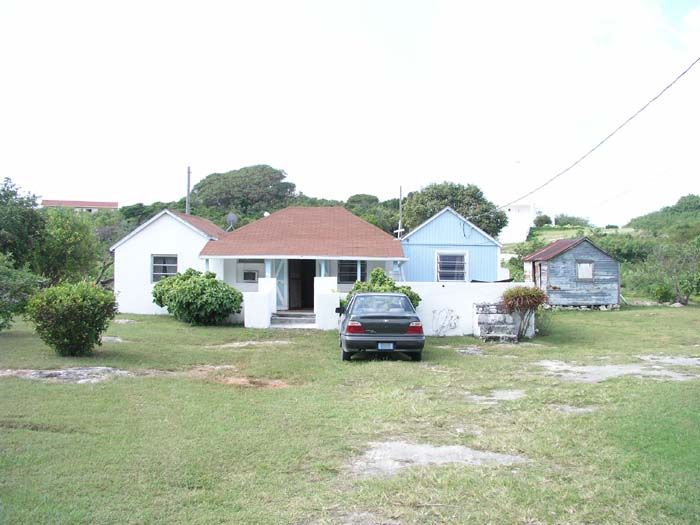 sansal04-223
