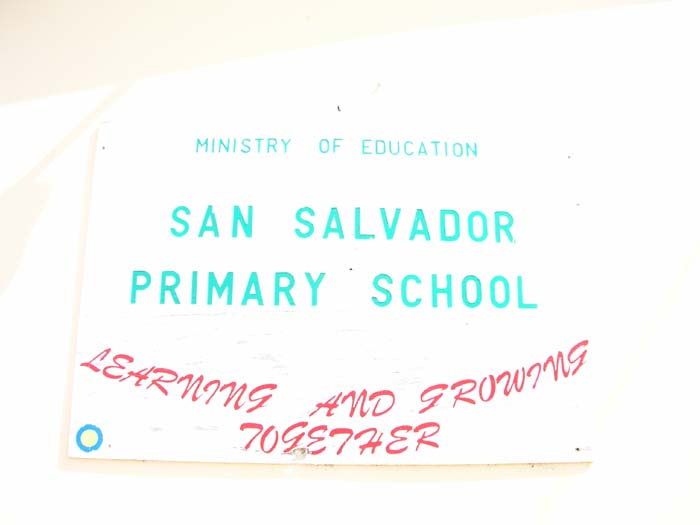 sansal04-228