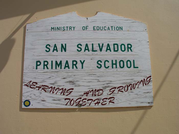 sansal04-229