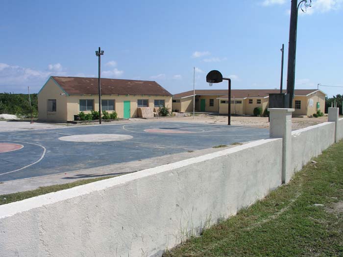 sansal04-231
