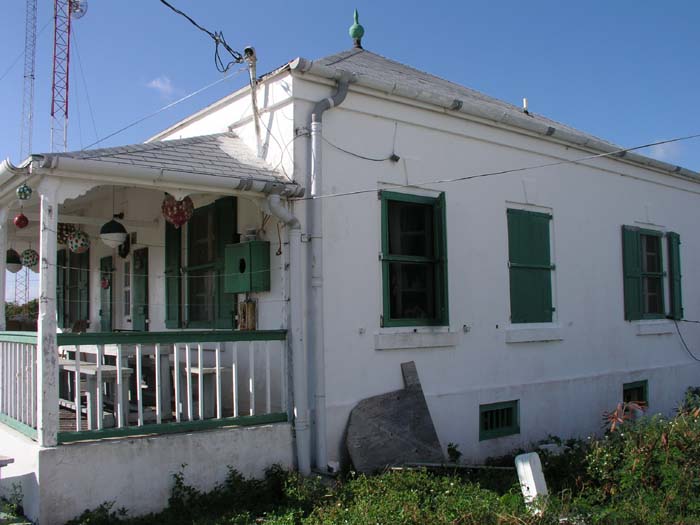 sansal04-249