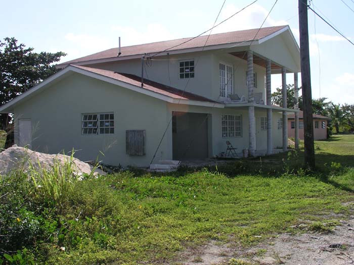 sansal04-260