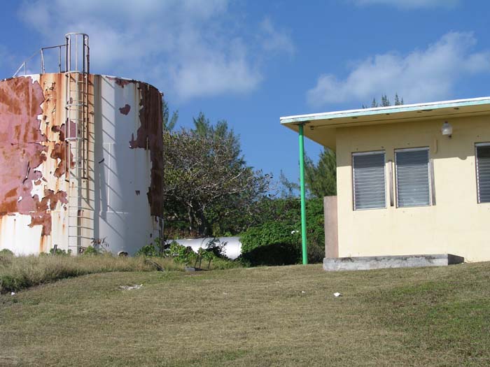 sansal04-267