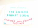 sansal04-228