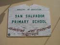sansal04-229