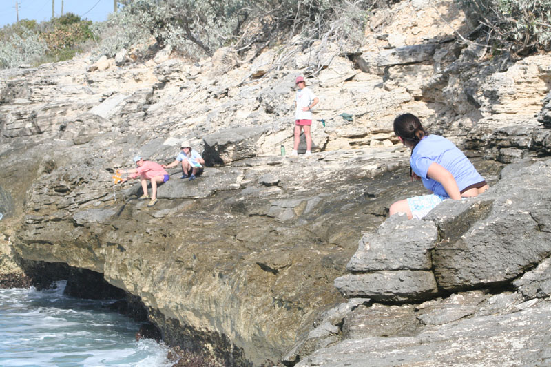 IMG_0159
