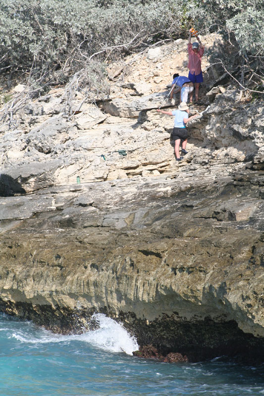 IMG_0179