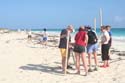 IMG_0212