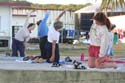 IMG_0345