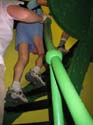 IMG_0831