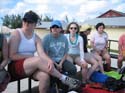 IMG_0860
