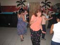 IMG_0966
