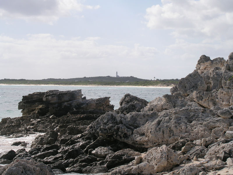 P1010032