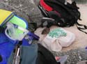 P1010056