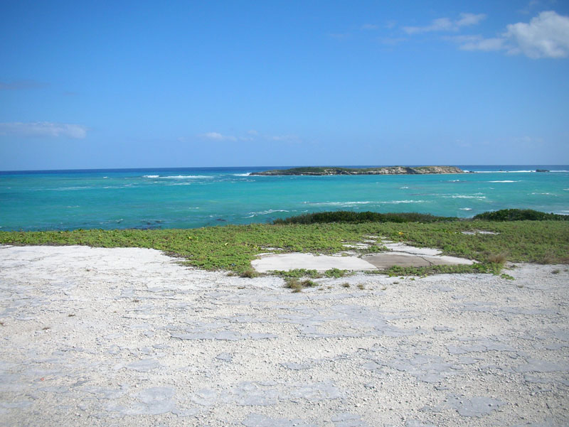 DSCN0027