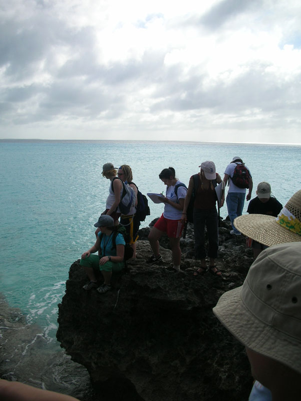 DSCN0071