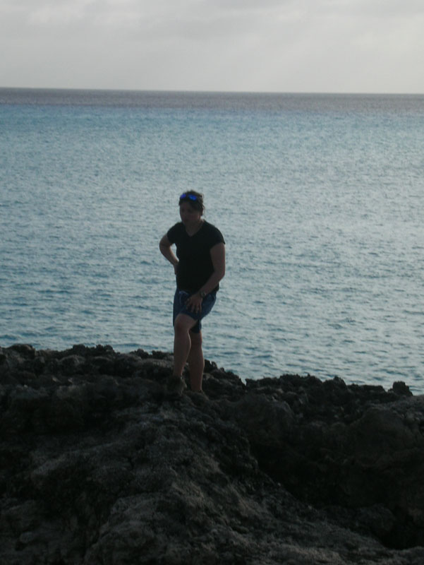 DSCN0078