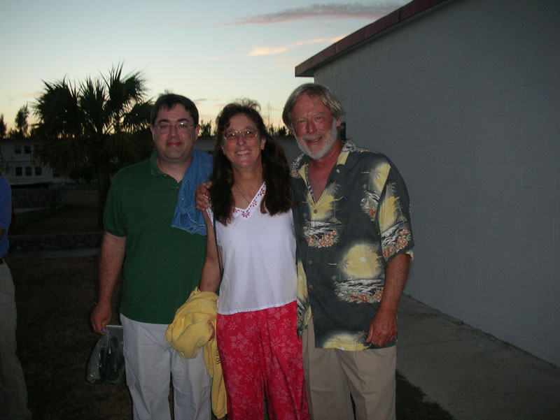 DSCN0098