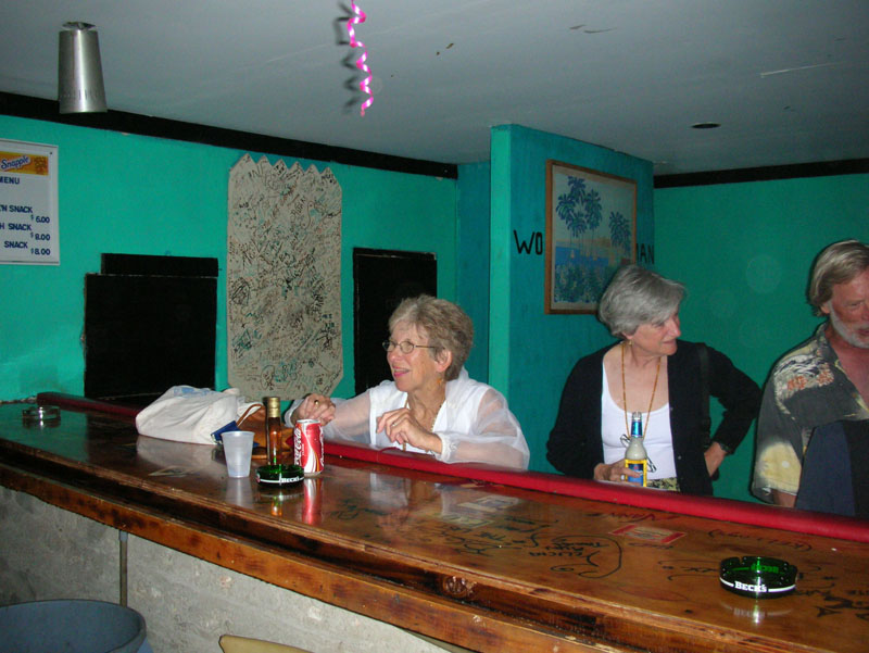 DSCN0108