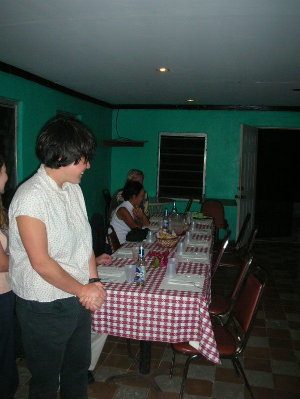 DSCN0122