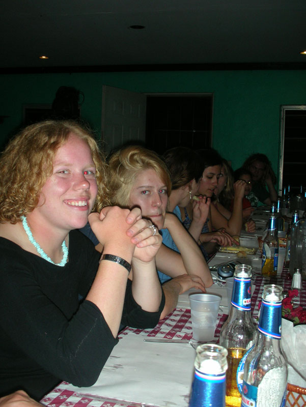 DSCN0131