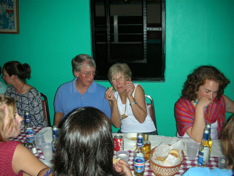 DSCN0132