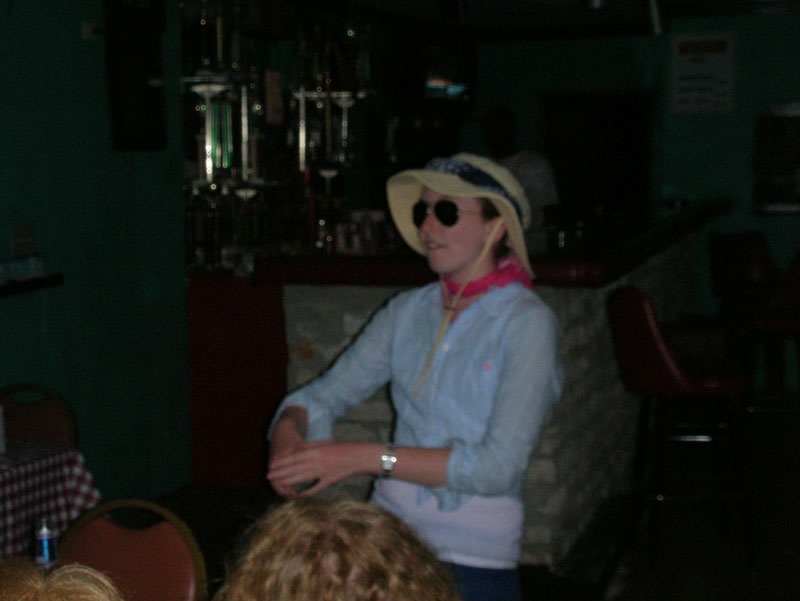 DSCN0134
