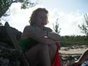 DSCN0038