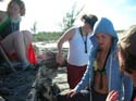 DSCN0039