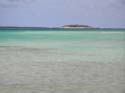 DSCN0053