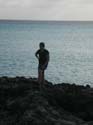 DSCN0078