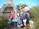 DSCN0092