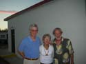 DSCN0095
