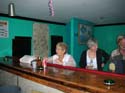 DSCN0108