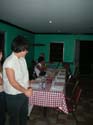 DSCN0122