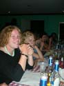 DSCN0131