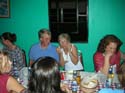 DSCN0132
