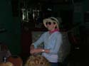 DSCN0134