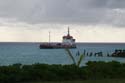 IMG_4145