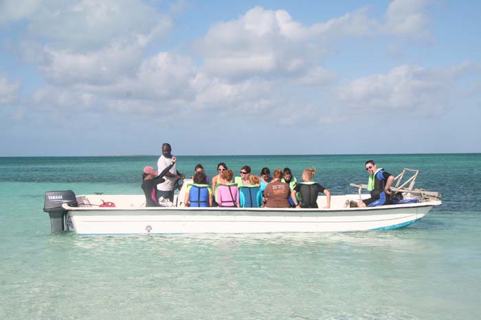 IMG_4209