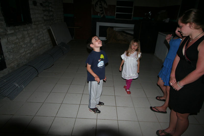 IMG_7540
