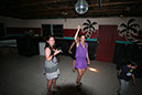 IMG_7542