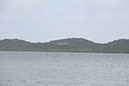 IMG_7391