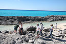 IMG_7297