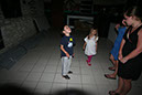 IMG_7540
