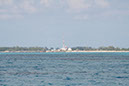 IMG_7188