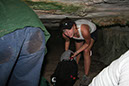 IMG_7369